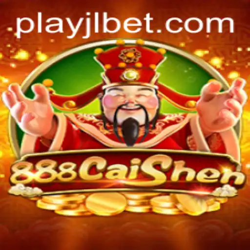 Discover the Exciting World of 888CaiShen with JLBET.COM