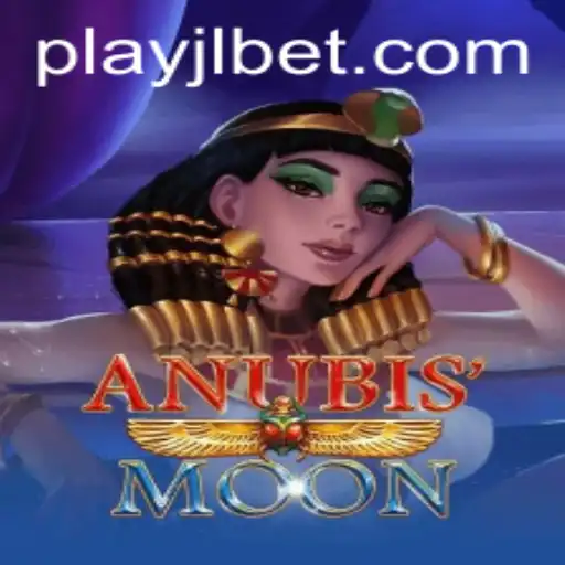 Exploring the Mysterious World of AnubisMoon: A Unique Gaming Experience at JLBET.COM