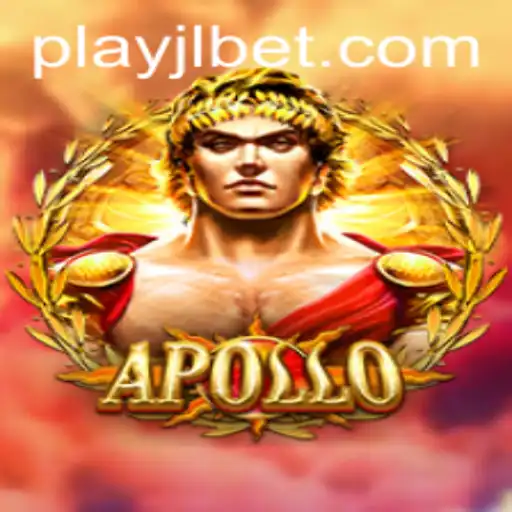 Experience The Thrill of Apollo: An Insight into JLBET.COM’s Latest Gaming Adventure