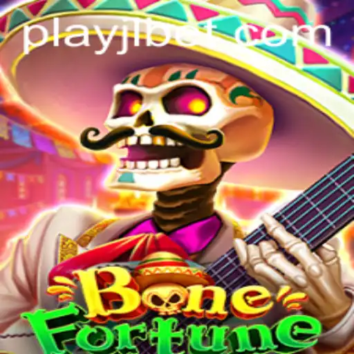 Exploring the Exciting World of BoneFortune: A Thrilling Adventure