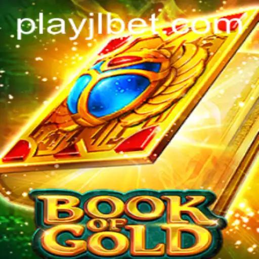 Discover the Thrilling World of BookofGold with JLBET.COM