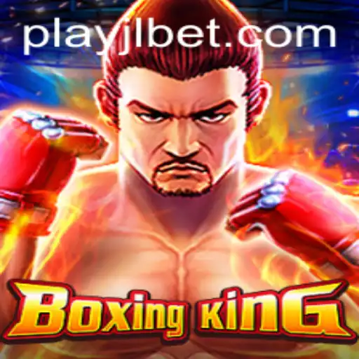 Discover the Excitement of BoxingKing: A Riveting Gaming Experience