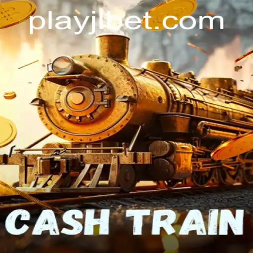 Unveiling the Thrills of CashTrain: A Dynamic Gaming Experience with JLBET.COM