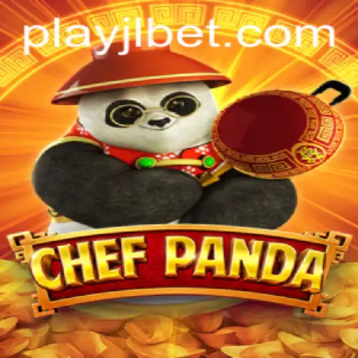 Exploring the World of ChefPanda: A Comprehensive Guide to the Game Tied with JLBET.COM