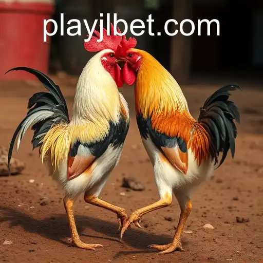 Understanding Cockfighting: Culture, Controversy, and Digitization