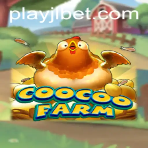 Exploring the World of CooCooFarm: A Comprehensive Guide to this Exciting Game