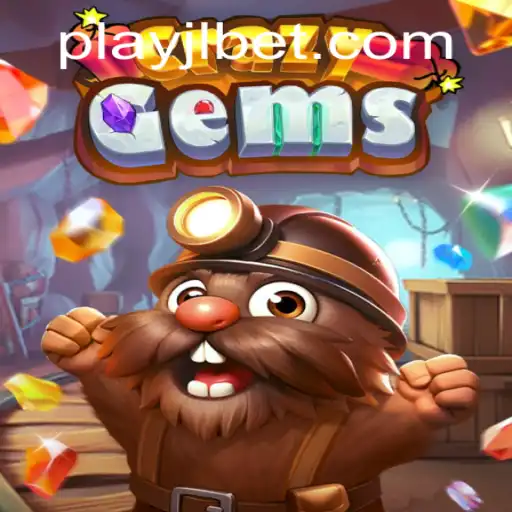 Discover CrazyGems: A Thrilling Adventure in the World of JLBET.COM