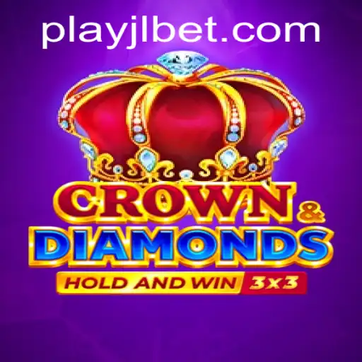Unveiling Crowndiamonds: A New Gaming Adventure with JLBET.COM