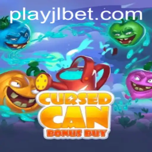 Unveiling the Enchantment of CursedCanBonusBuy at JLBET.COM