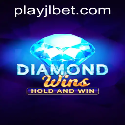 Exploring the Dazzling World of DiamondWins: A Deep Dive into JLBET.COM's Thrilling Game