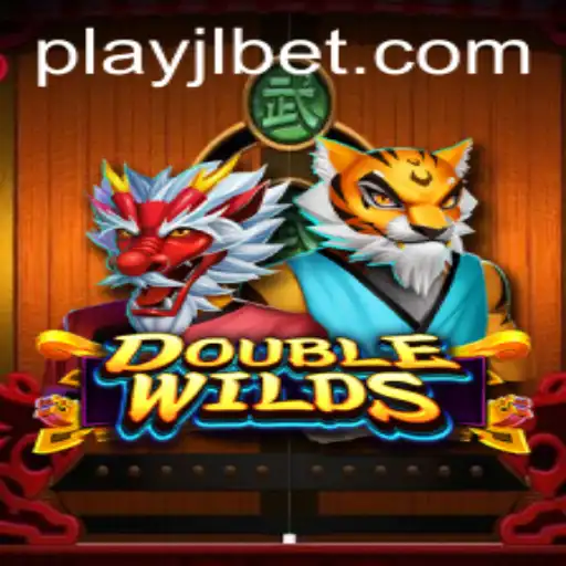 Discover the Exciting World of DoubleWilds at JLBET.COM