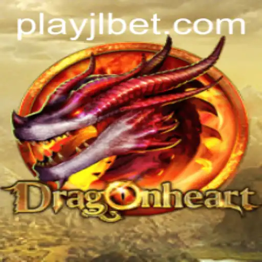 Discover the World of DragonHeart: A Thrilling Gaming Adventure
