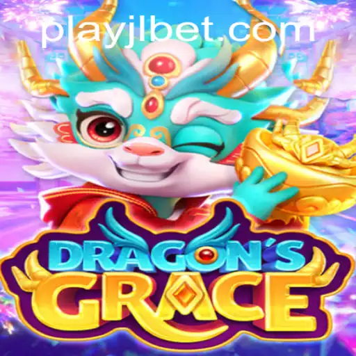 DragonsGrace: A Comprehensive Guide to This Captivating Game
