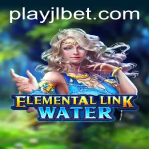 Dive into ElementalLinkWater: A Thrilling Adventure Awaits