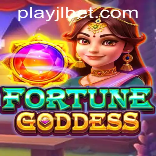 Discover the Exciting World of FORTUNEGODDESS on JLBET.COM
