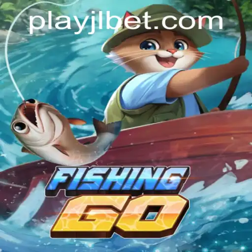 Dive into the Underwater Adventure of FishingGO
