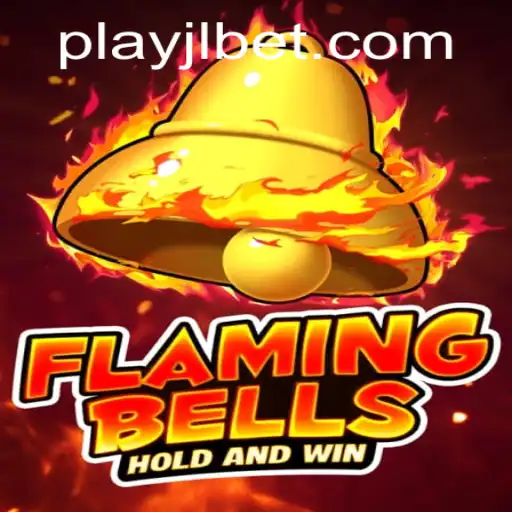 Exploring the Exciting World of Flamingbells: An In-Depth Look at JLBET.COM's Latest Game