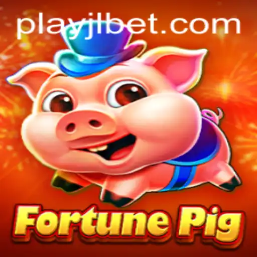 Delve into the World of FortunePig and JLBET.COM