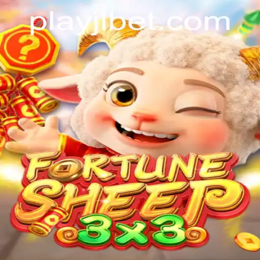 Discover FortuneSheep: A Thrilling New Game Experience with JLBET.COM