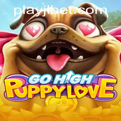 Exploring GoHighPuppyLove: A Dynamic Game Experience