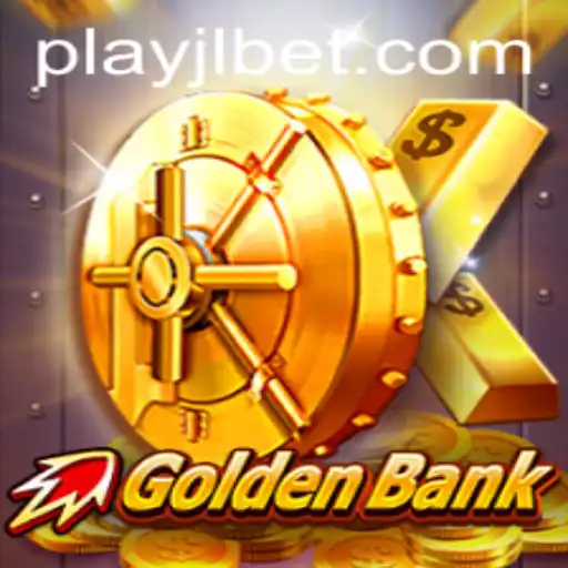 Exploring the Thrilling World of GoldenBank: A Fusion of Strategy and Luck