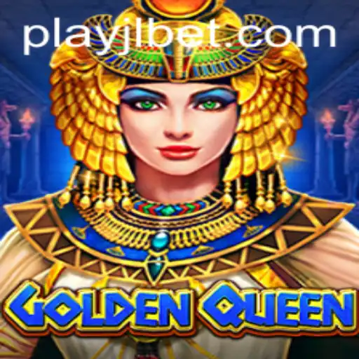 GoldenQueen: A Captivating Adventure in the Gaming Realm