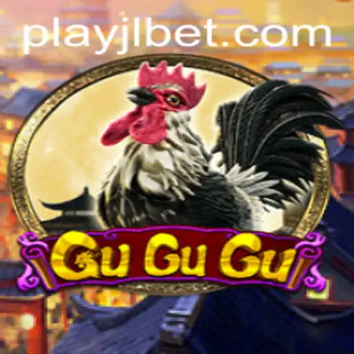 Exploring the Thrills of GuGuGu: A Unique Gaming Experience