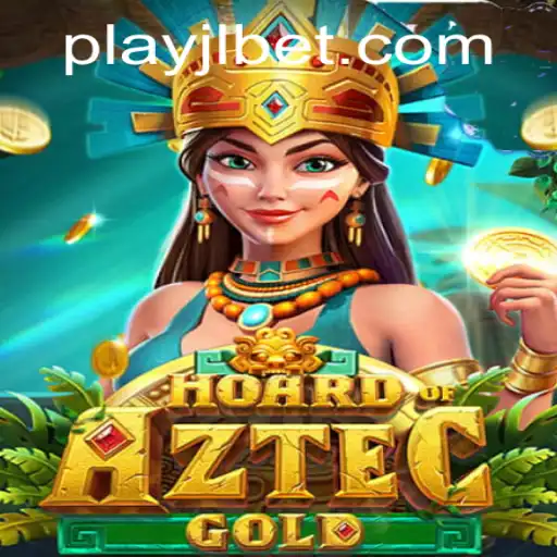 Unveiling the Mysteries of HoardofAztecgold: A Deep Dive into the Thrilling Game by JLBET.COM