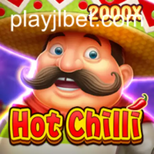 Unveiling the Exciting World of HotChilli: A Thrilling Gaming Adventure with JLBET.COM