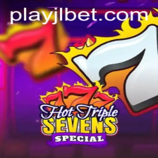 Discovering the Thrills of HotTripleSevensSpecial