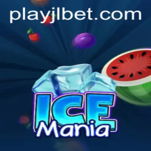 Exploring the Exciting World of IceMania by JLBET.COM