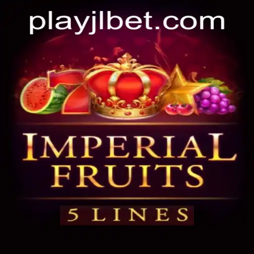 Exploring ImperialFruits5: Unveiling the Experience with JLBET.COM