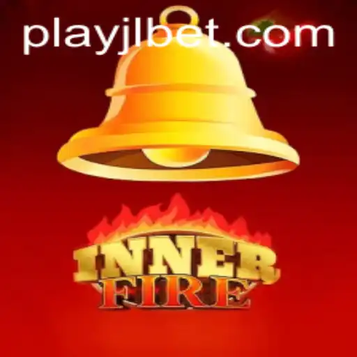 Discover the Thrilling World of InnerFire with JLBET.COM