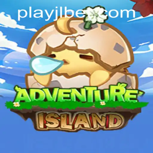 Explore the Exciting World of IslandsAdventure with JLBET.COM