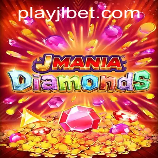 Exploring the Thrills of JManiaDiamonds: An In-Depth Look at the Latest Gaming Sensation