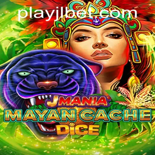 Unveiling the Thrills of JManiaMayanCacheDice in the World of Online Gaming