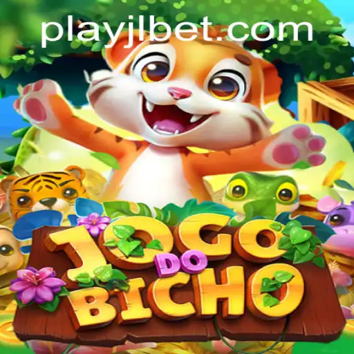 Unveiling the Exciting World of JOGODOBICHO: A Thrilling Game Experience