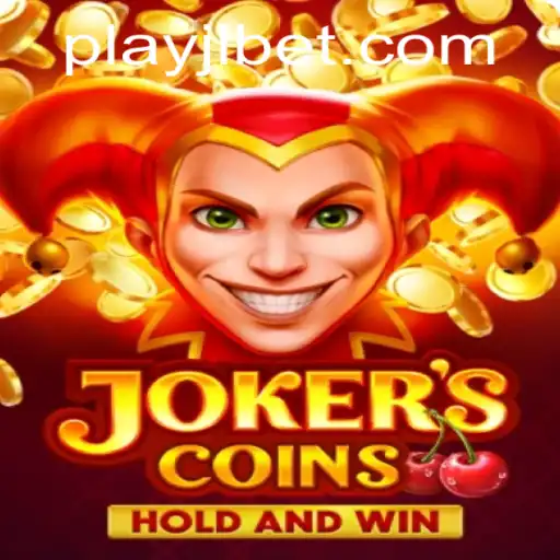 Dive into the Thrilling World of JokersCoins at JLBET.COM