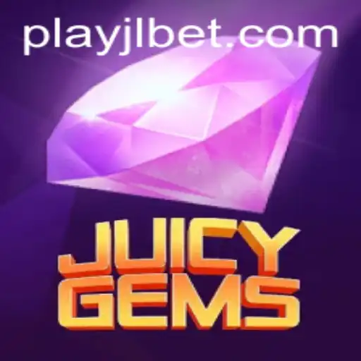 JuicyGems: Dive into the Dazzling World of Online Gaming with JLBET.COM