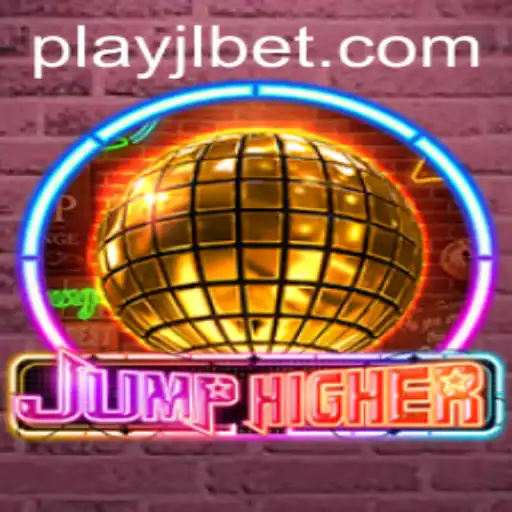 JumpHigher: Revolutionizing Virtual Gaming with JLBET.COM