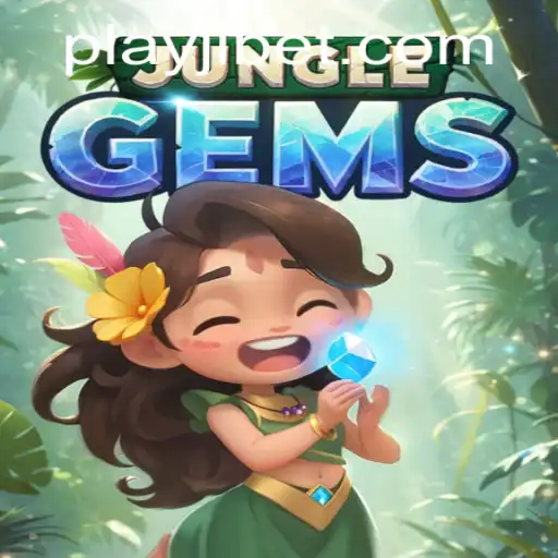 Discover the Thrill of JungleGems: A New Gaming Adventure