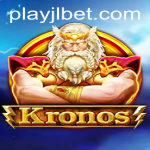 Kronos Game Overview and Rules - A Glimpse into the Exciting World of JLBET.COM