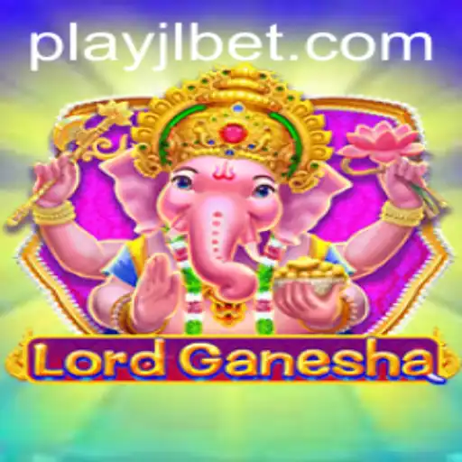 Discovering the World of LordGanesha: An Insight into This Fascinating Game