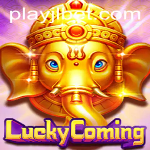 Thrill Awaits with LuckyComing: A Deep Dive into the Game Offered by JLBET.COM