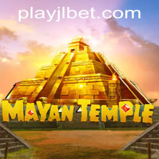 Exploring the Mysterious World of MayanTemple: An Exciting Journey with JLBET.COM