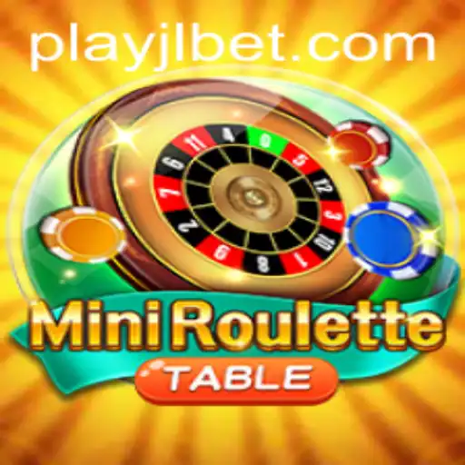 Exploring the Excitement of MiniRoulette at JLBET.COM