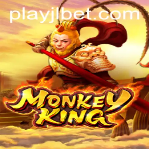 Exploring the Adventures of MonkeyKing: A Comprehensive Guide
