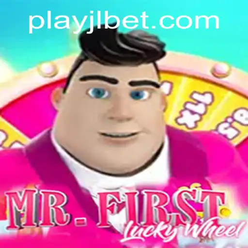Exploring the Thrills of MrFirstLuckyWheel on JLBET.COM