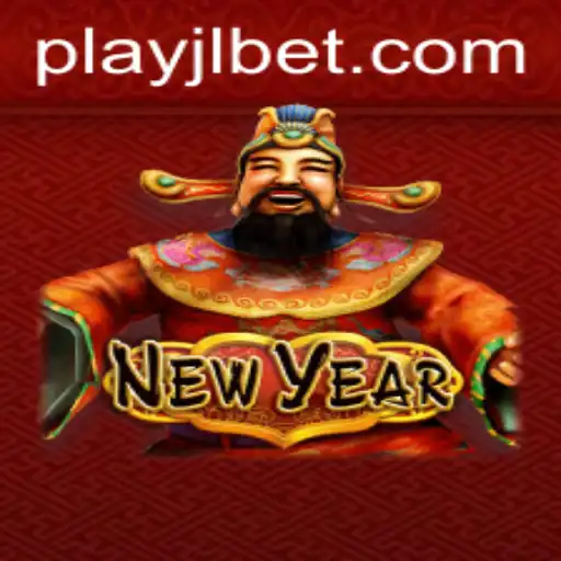 Unearthing the Excitement of NewYear: A Glimpse into JLBET.COM's Newest Game Sensation