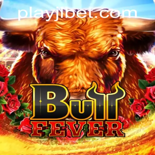 Exploring the Excitement of BullFever: A Thrilling Adventure with JLBET.COM